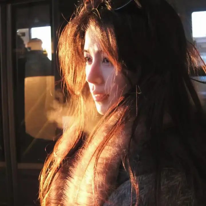 魔女的游戏