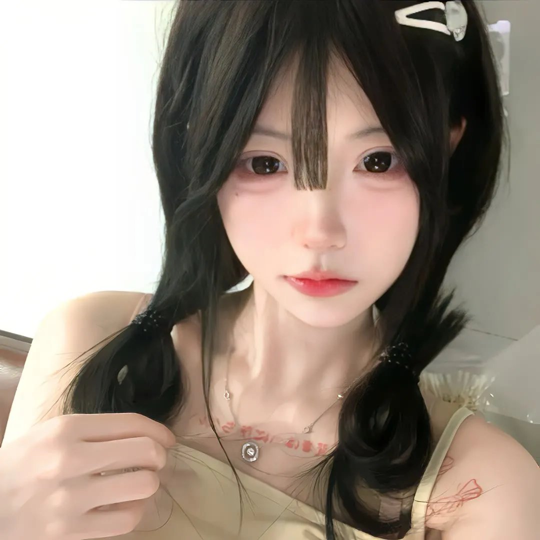 被争论的女人