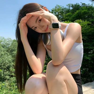 野兔子普查