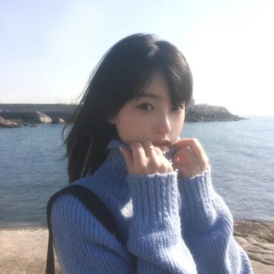 妈妈不在家