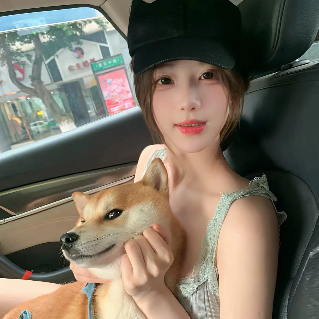 万圣德加的传奇