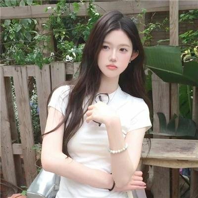 四角社群