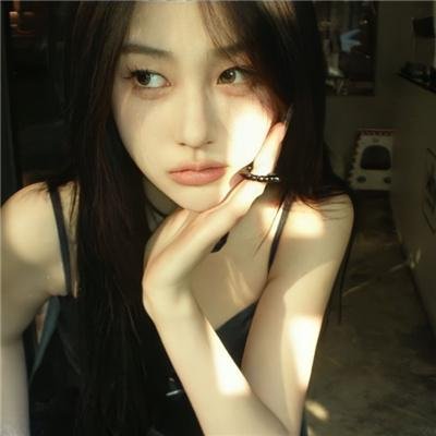 莱尼·布鲁斯:发誓说真话