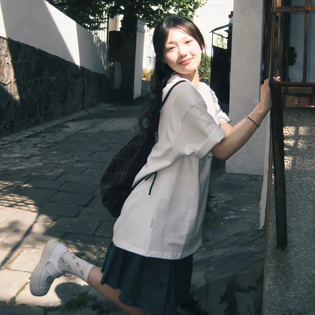 看不见的朋友