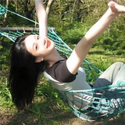 间谍一家亲