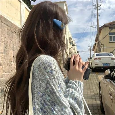 小镇猪事