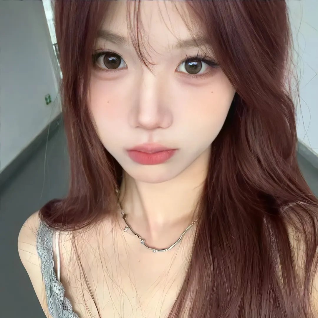 猎后真相