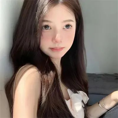 马上天下