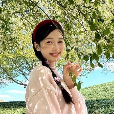 纸花