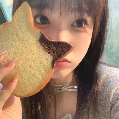 废墟中的爱情