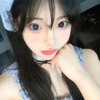 天知恋