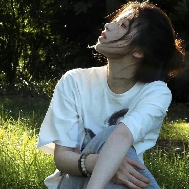 樱花队离散