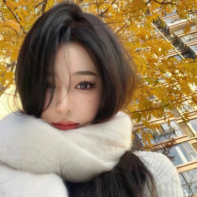 惊天救援