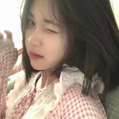 暗影特工