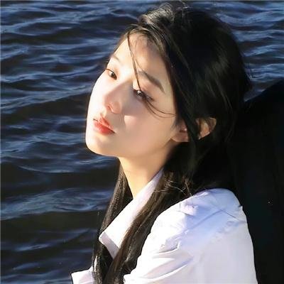 大喘气