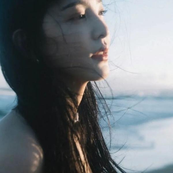 没有说出的秘密