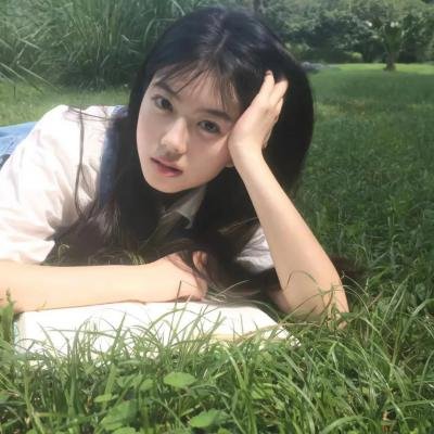 喋血狂奔粤语