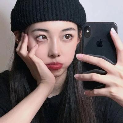 百千家的妖怪王子