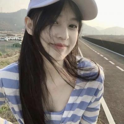 花之生涯