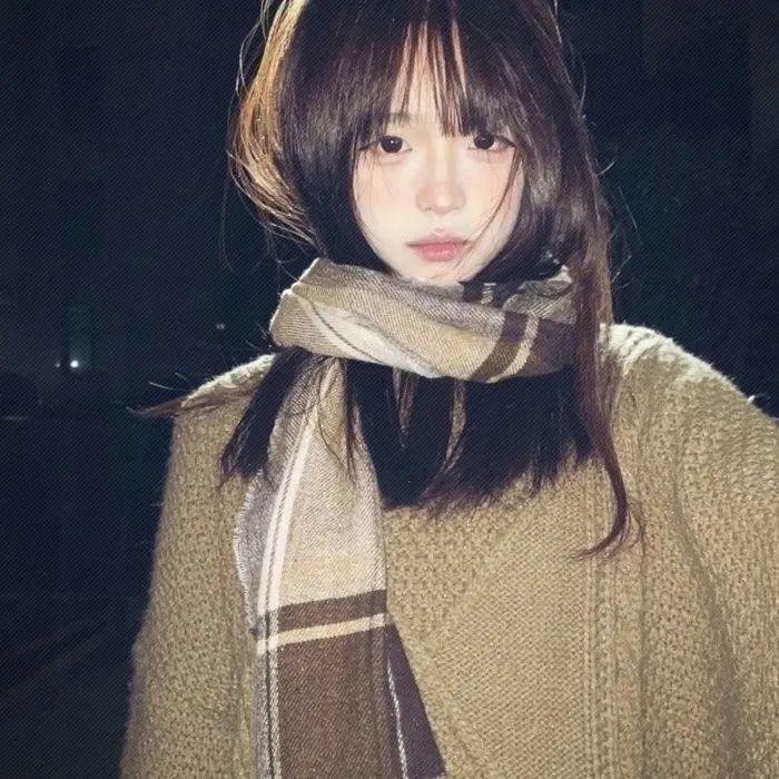 男人勿近