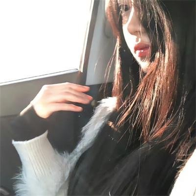 震耳欲聋