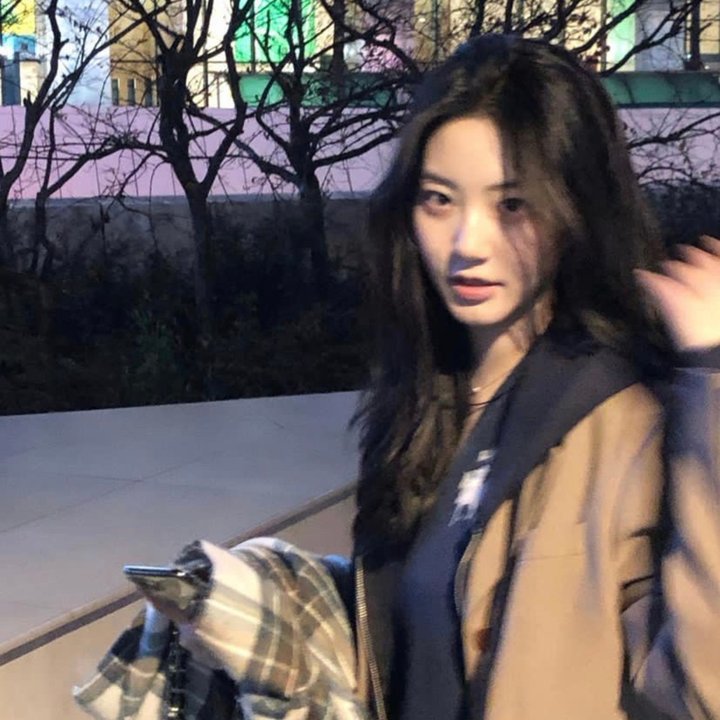 倒蛋部队